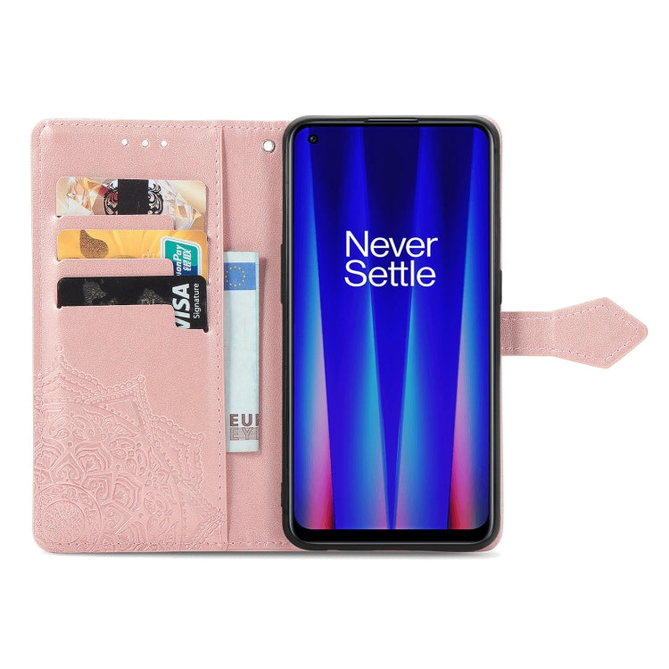 SYA001831101C_2.jpg@ec99a044d60207a3af5b6ee8419126b7