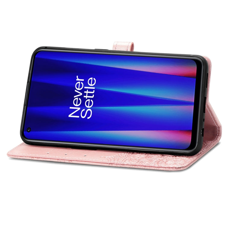 SYA001831101C_3.jpg@7bb08e42d97fef2343bf75afc2dac7c7