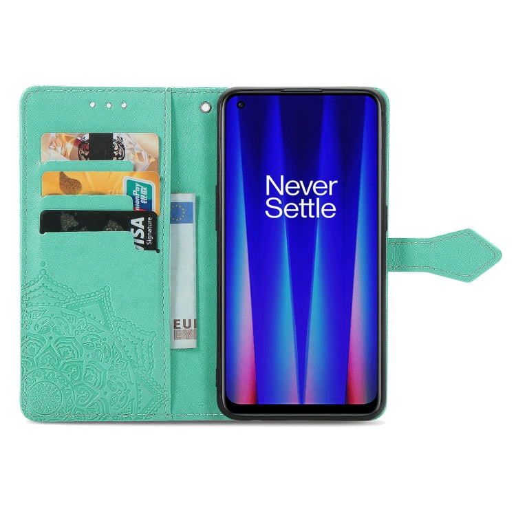 SYA001831101D_2.jpg@5abe34326470ac83539b5207346ff804