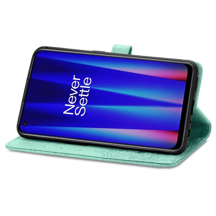 SYA001831101D_3.jpg@4302087ce6385adeb548f01a680d2bce