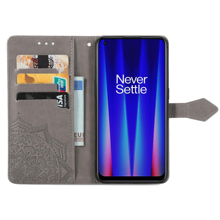 SYA001831101E_2.jpg@1b0ec364bb190f797ab153108024b25b