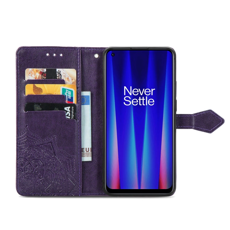 SYA001831101F_2.jpg@e3a488789454f4ce688fe4bf54eba8ef