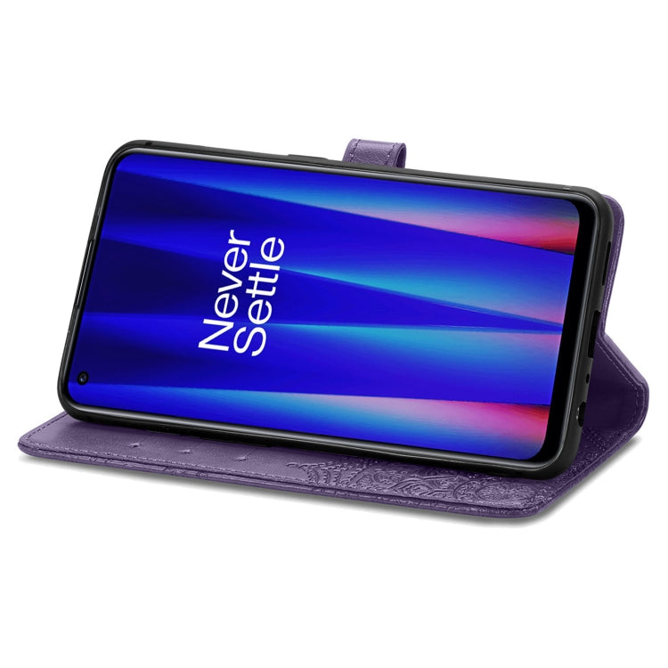 SYA001831101F_3.jpg@83af64660e1f9776bdbc1c3808b32ed4