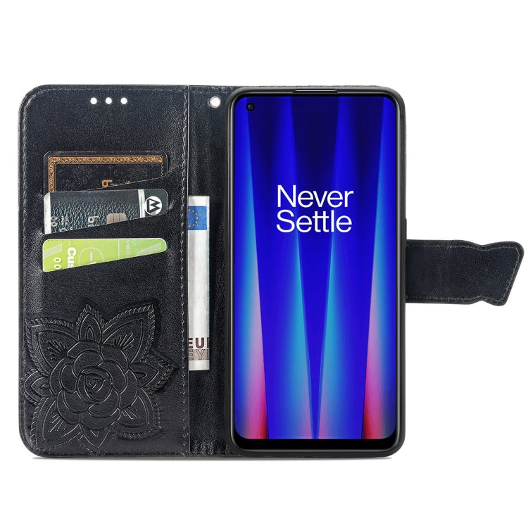 SYA001833905A_2.jpg@9d4840f533cb21556388f55cb40eb0cb