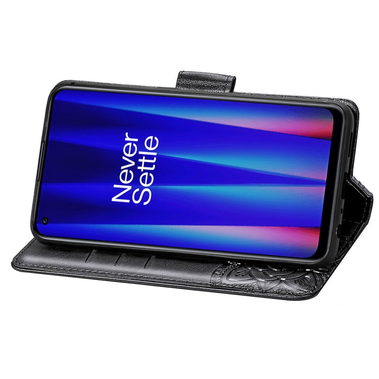 SYA001833905A_3.jpg@a56c2a7ab6f61c3cbe7c9ff6134db6c5