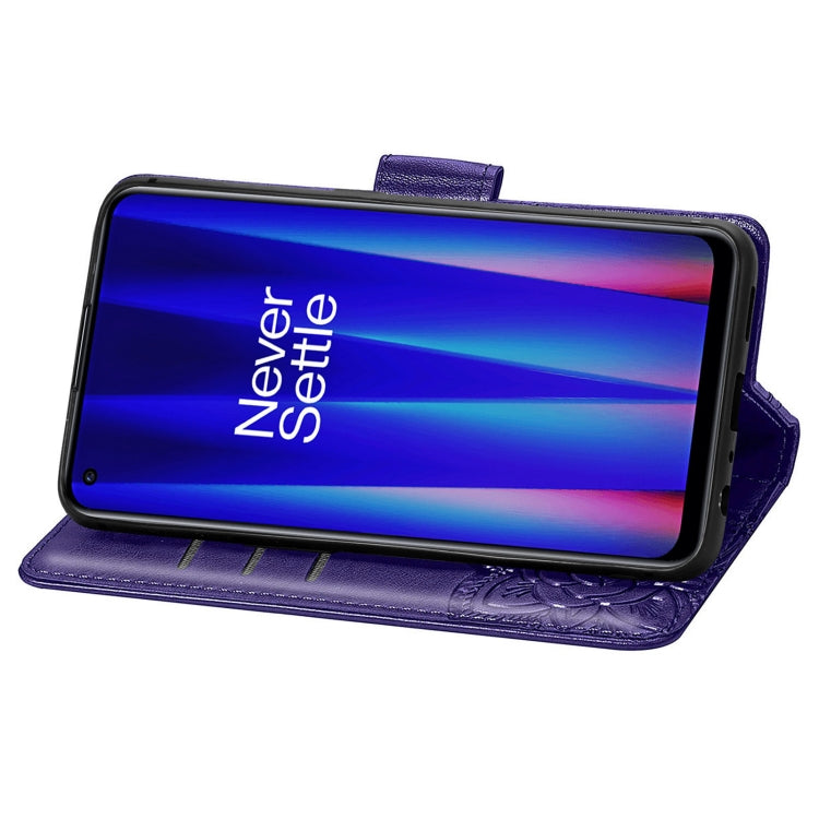 SYA001833905B_3.jpg@366e42bc5eedbb612f0fd8317ae766b0