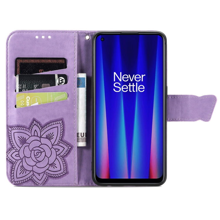 SYA001833905C_2.jpg@ff319e6d988ae80315dc887aa5a6996a