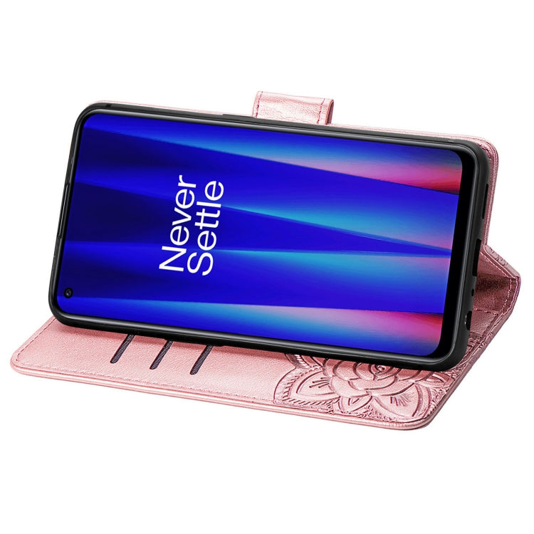 SYA001833905E_3.jpg@107b0df6d40762b26a22d2548f034c17