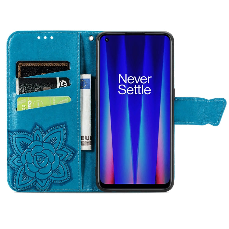 SYA001833905F_2.jpg@241c3a9f386606e5092db45f35dd9c0c