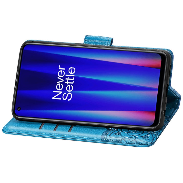 SYA001833905F_3.jpg@27b7426f2ba125fd2d5236997ff34035