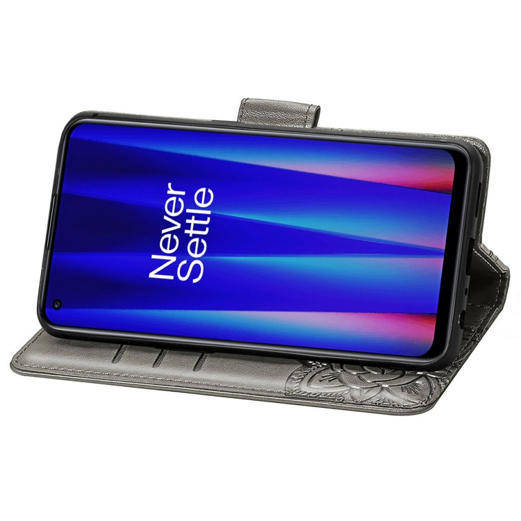 SYA001833905G_3.jpg@3a378c6a682dbba2998cc7707d2a5553