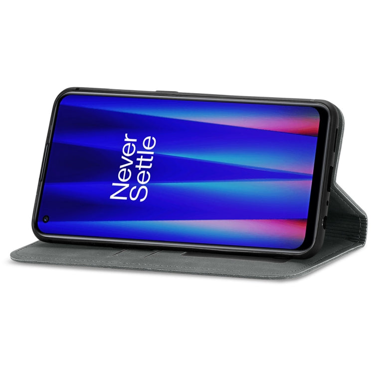 SYA001834205C_3.jpg@aba82971296bc6615fefe03eb4be8c94