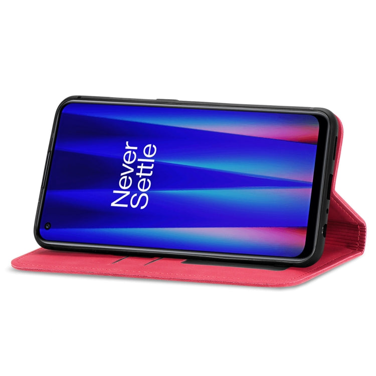 SYA001834205D_3.jpg@fbfa296166d86eb0a28cf78891bc2eaa