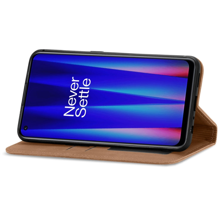 SYA001834205F_3.jpg@8e88171e2b8b7adb6f4474cc2ae5ca68