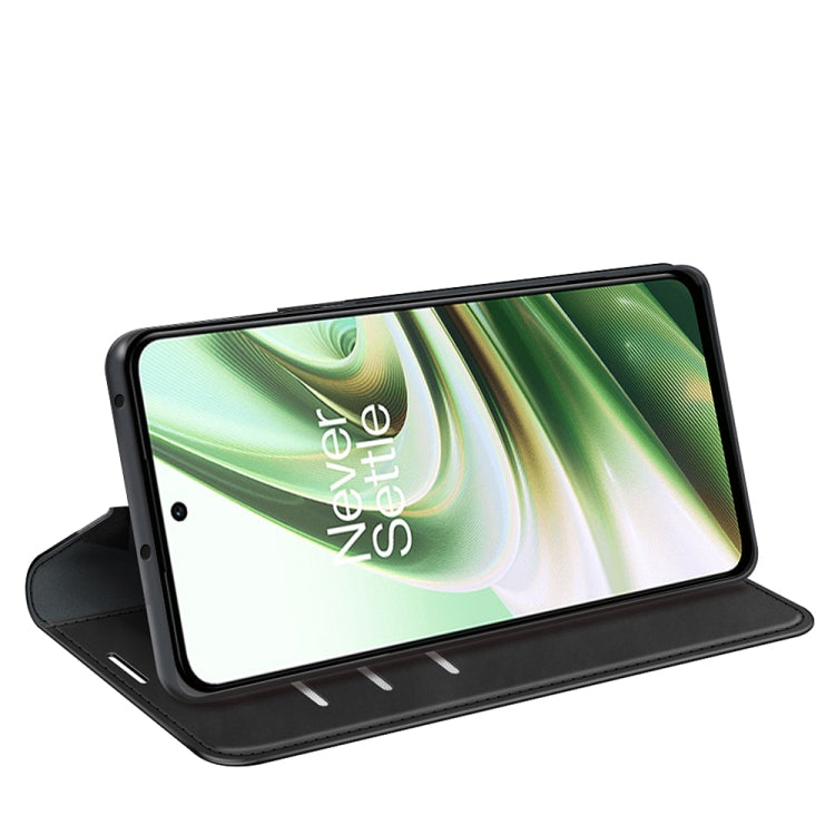 SYA001850001A_4.jpg@5969d13e6e890dfd93b51fd7b1262936