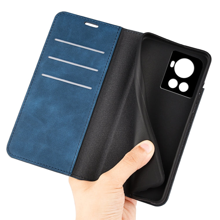 SYA001850001C_5.jpg@6cdceae08ff06f1a395193f9f41e9048