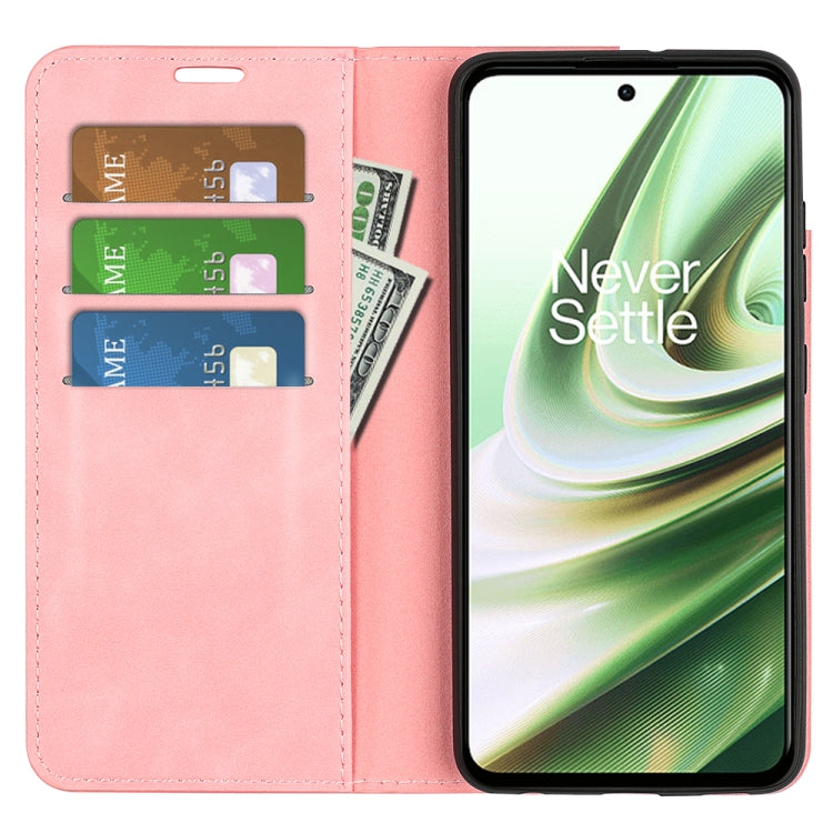 SYA001850001D_3.jpg@55c7c99ed40b76fafa28d53d5e18b864