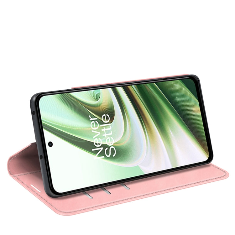 SYA001850001D_4.jpg@00f87b45dc2554a21b22165fc3791d83