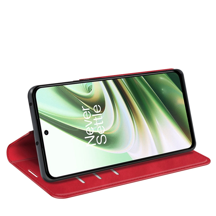 SYA001850001E_4.jpg@cfc74530e73ea8753935c5ec6e34fe41