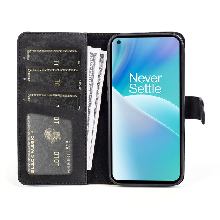 SYA001864901A_3.jpg@bfcd11978830b3ae5a7a017ea181c4cd