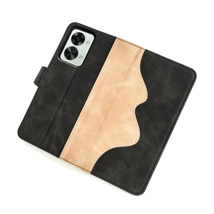 SYA001864901A_4.jpg@b1e135fbdfe048f83a40395169824975