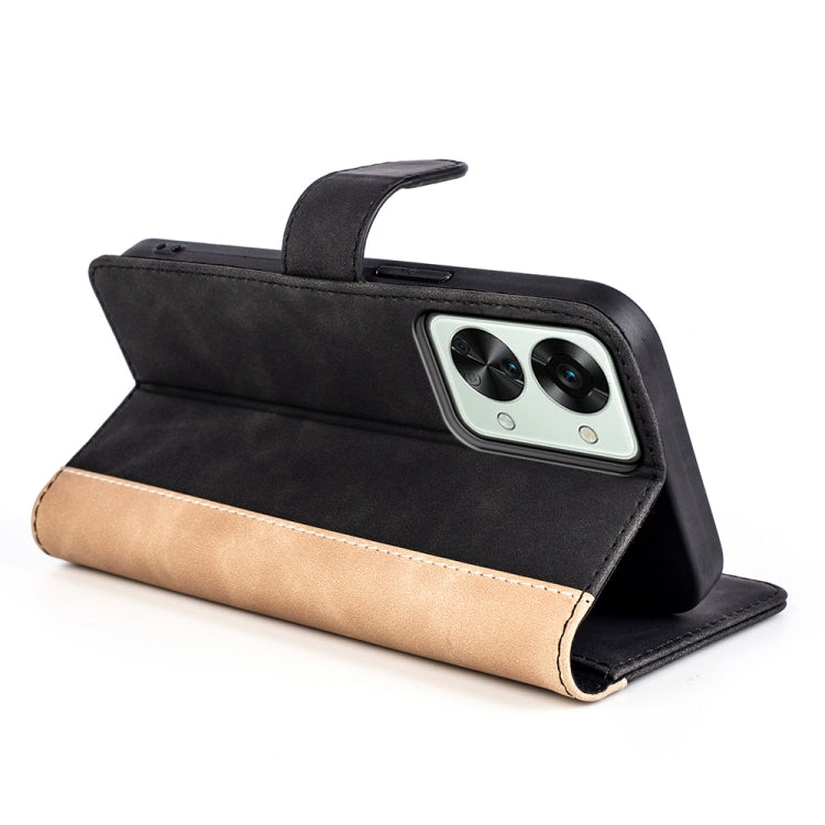 SYA001864901A_5.jpg@8f5565e8904ae8b3a5a372a68e272340