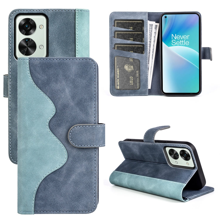 SYA001864901D.jpg@1b6840d7933882fd2500b281b232ea0f