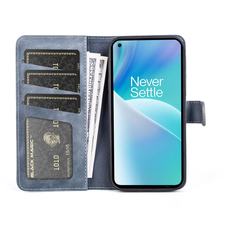 SYA001864901D_3.jpg@84409f87d8d37c8641023e5003321af6