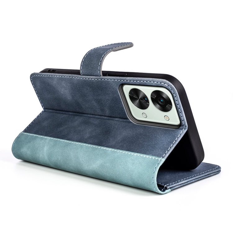 SYA001864901D_5.jpg@2bca14e2f3f8783bd7488d94cfe743b5