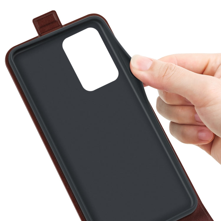 SYA001867201D_4.jpg@ded15d38fdbbffc96e2bf283cbc37f6b