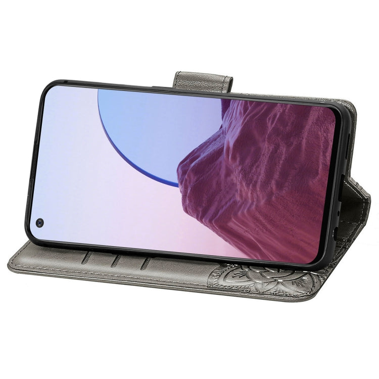 SYA001871703E_3.jpg@036f8007fdd79b5d7bb376d441827490