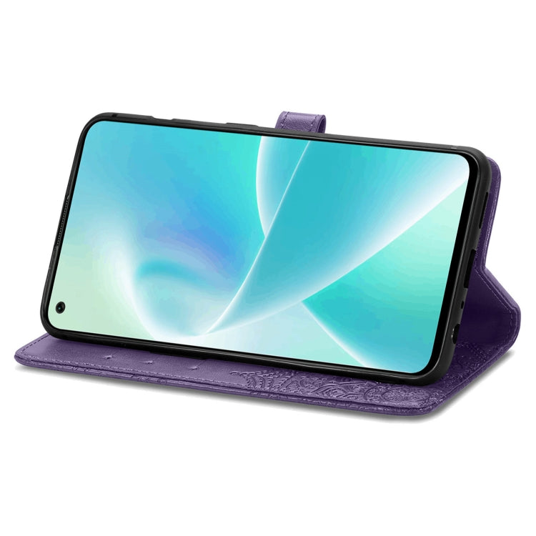 SYA001894104F_3.jpg@f5f176de02cb290a080515d6a7930e5d