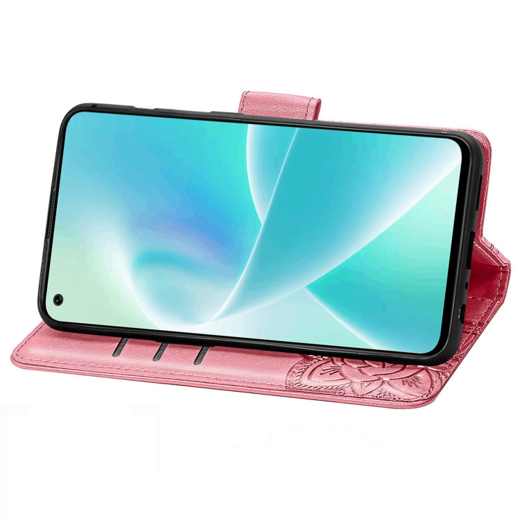 SYA001896003C_3.jpg@a783716defd9bd206960c5904a128678