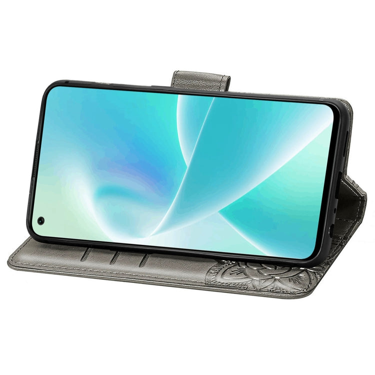 SYA001896003G_3.jpg@37f68e7918b66eaa5c85e176775b5deb