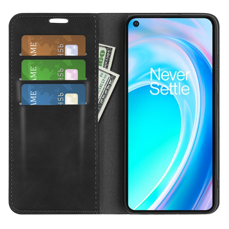 SYA001904001A_3.jpg@a6d231bb6f0f42f7305217f01f105353