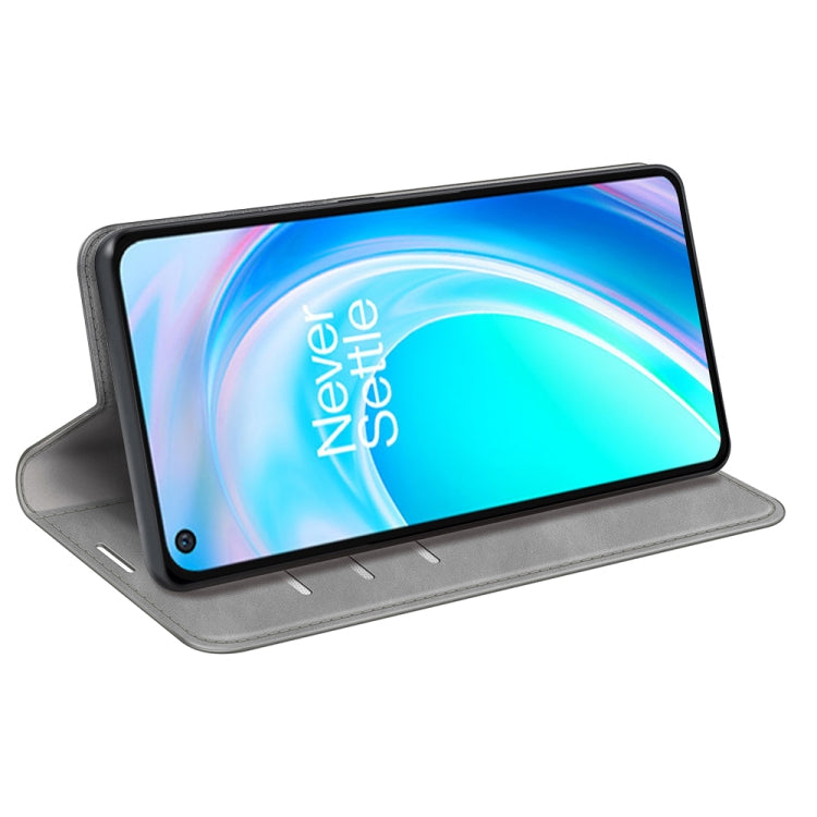 SYA001904001B_4.jpg@fec0d84ef852a2c5c36d7223513404b9