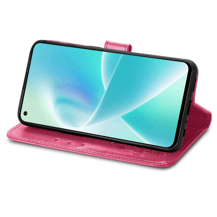 SYA001910001A_3.jpg@5338bb6ac51ce47efb19285bf13a93ac