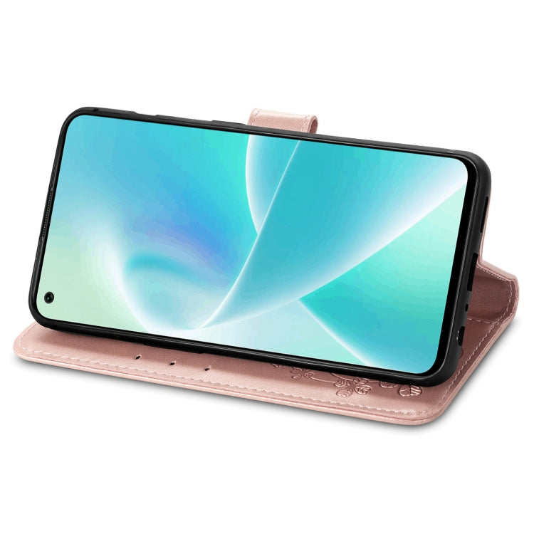 SYA001910001B_3.jpg@87b15952216e093acc66f44cf7bb7b48