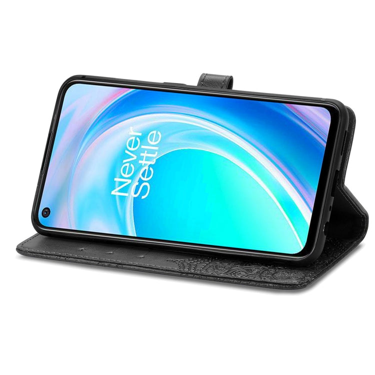 SYA001911405A_3.jpg@6ae1b58b47f74ae7cd0c6cb251724042