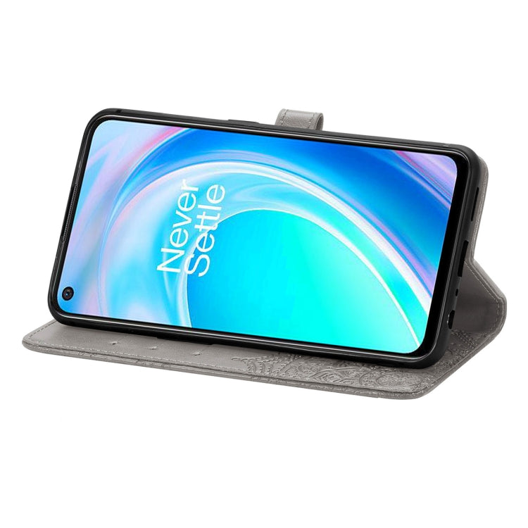 SYA001911405D_3.jpg@c525322d0ae9a21b09e4f02098ff8862