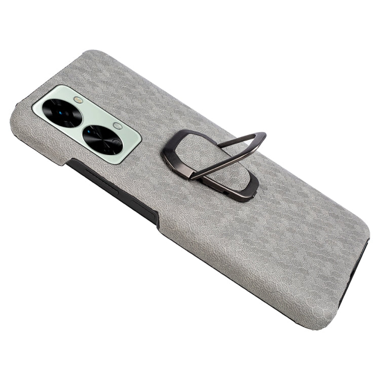 SYA001923401C_4.jpg@9d30b3053720b161c33d4b41df157852