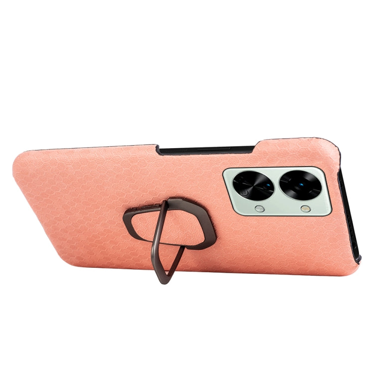 SYA001923401F_2.jpg@4580e906709168a1bae61217cffef5f9