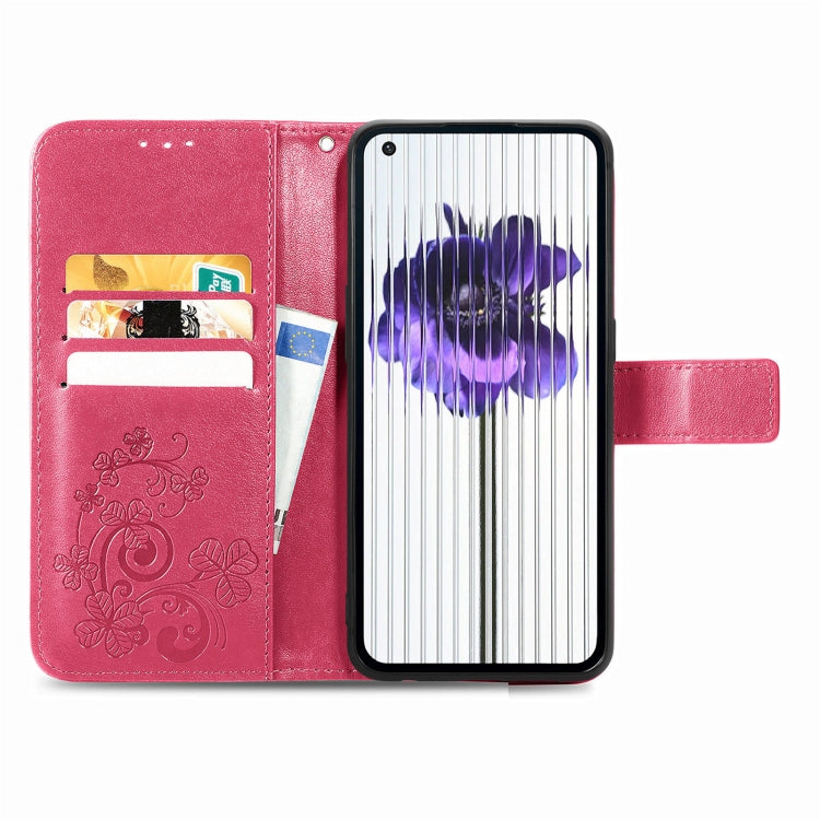 SYA001929001A_2.jpg@d1a866349a298b8a2bbb50fbe154d1dd