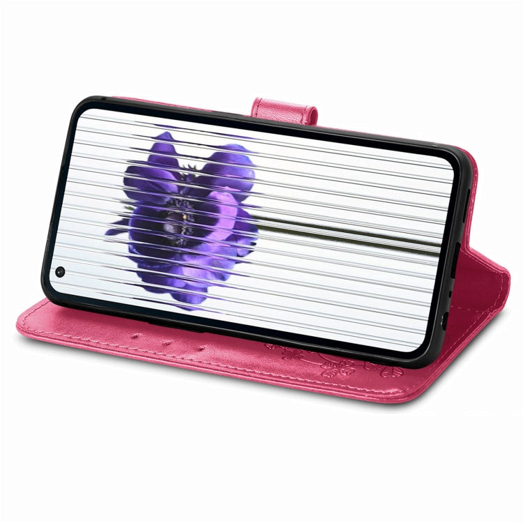 SYA001929001A_3.jpg@c3005014a7fed8c17b4a4eb8f92f377e