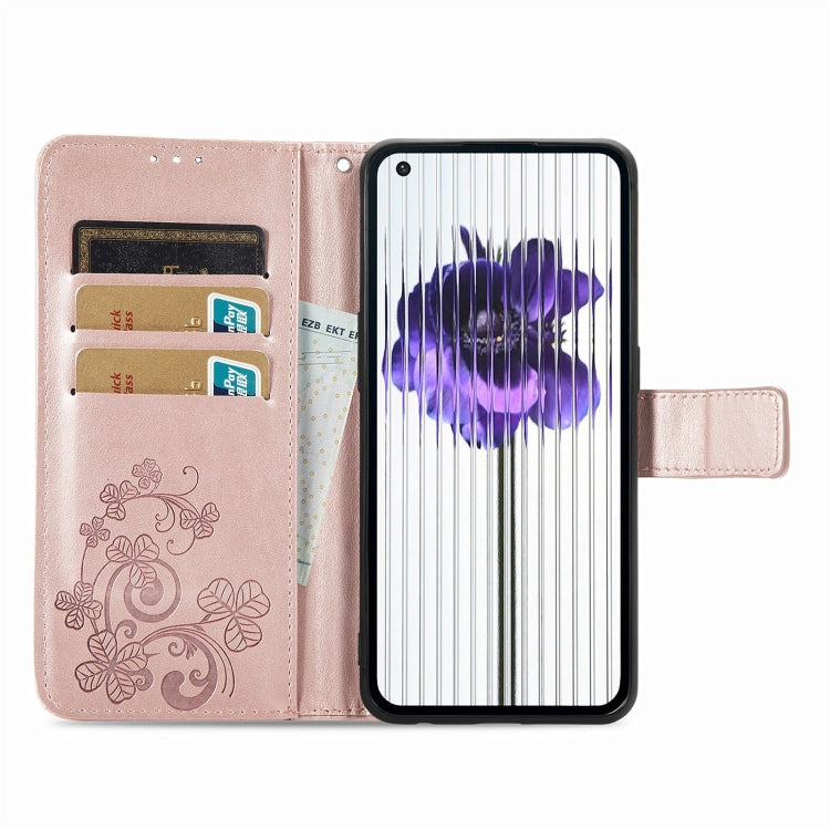 SYA001929001B_2.jpg@0f3dbbb3f8cd85840aeea3afb6a5ae77