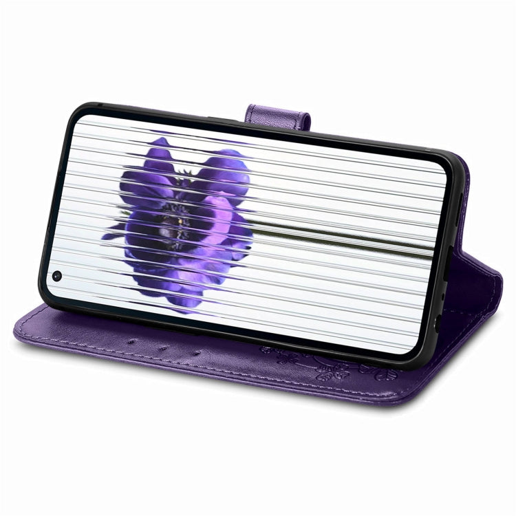 SYA001929001C_3.jpg@9bf6ceb724e106677c3bf2c6b5767a69