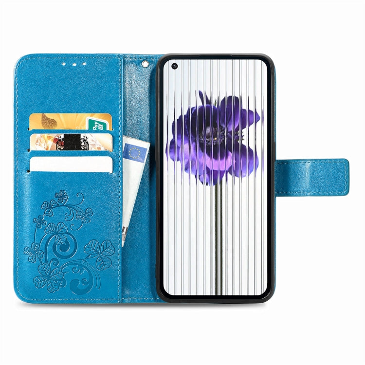 SYA001929001D_2.jpg@1292f498ef6aaf860466e233983d18e9