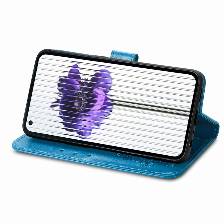 SYA001929001D_3.jpg@cb6c4e529c8ac78234bbbf1340ecb9e9