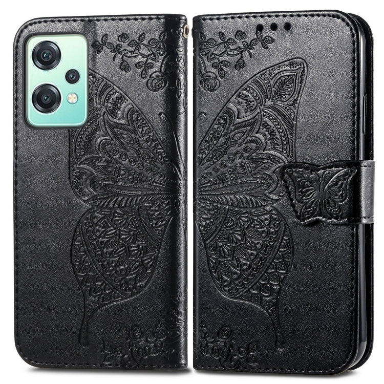 SYA001953703A_1.jpg@a787ec006bc0bf9bb36b28c79dd755cc