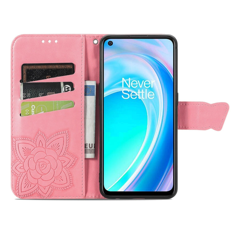 SYA001953703D_2.jpg@e4e6cf72c99ad3219527ca549fdcdc32